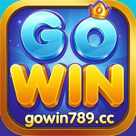 Ikon gowin