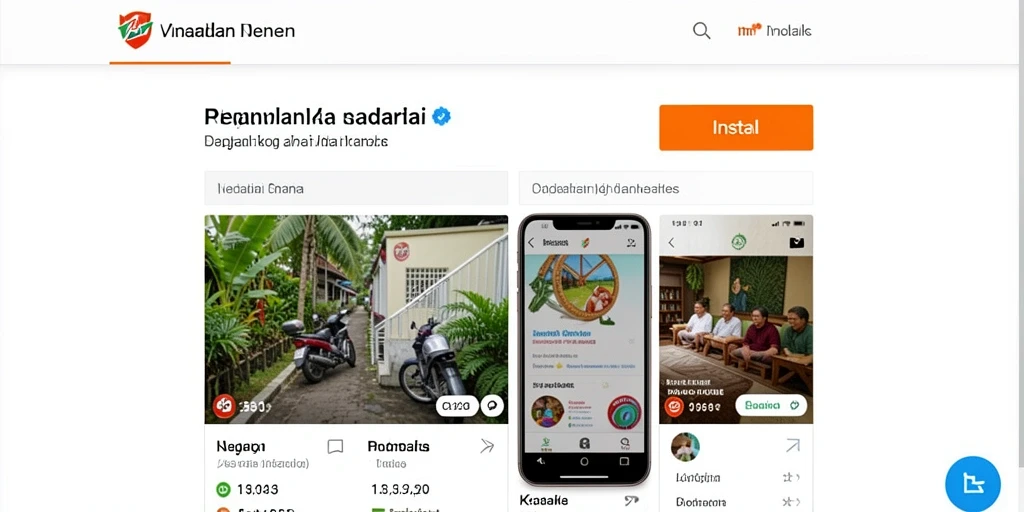 Tangkapan layar menampilkan momen seru dalam permainan H89.