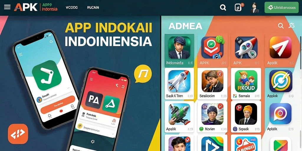 Screenshot momen seru dalam permainan OVO99.